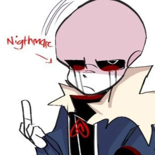 аниме иллюстрация рисование