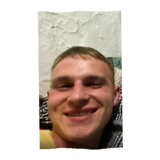 Sticker KilleryEdy - 1