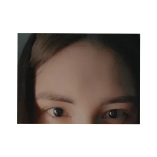 Стикер KilleryEdy - 1