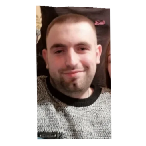 Стикер KilleryEdy - 1