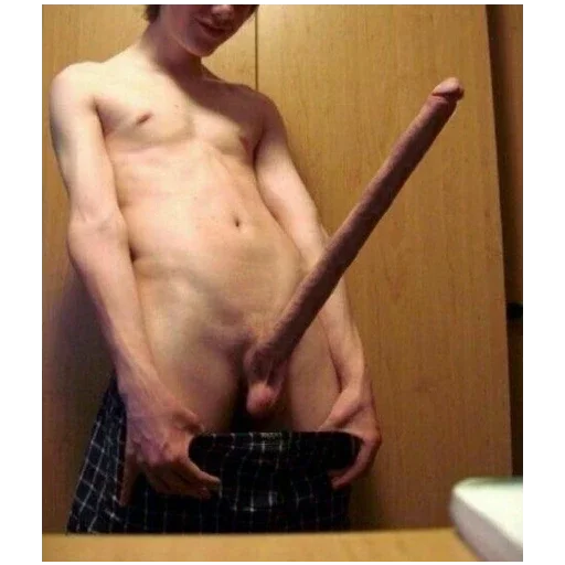 Стикер KilleryEdy - 1