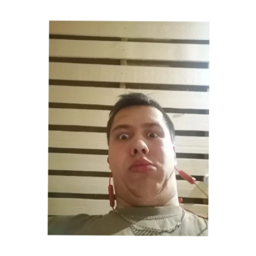 Стикер KilleryEdy - 1