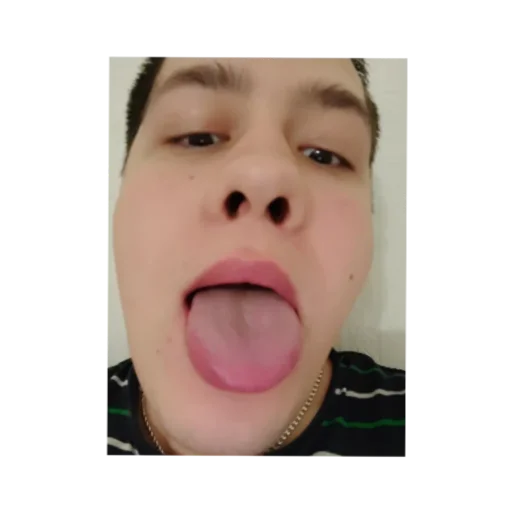 Стикер KilleryEdy - 1