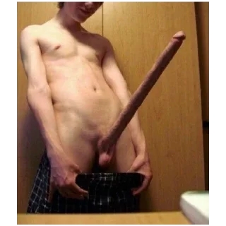 Стикер Киллеры Еды 🍔 - 4