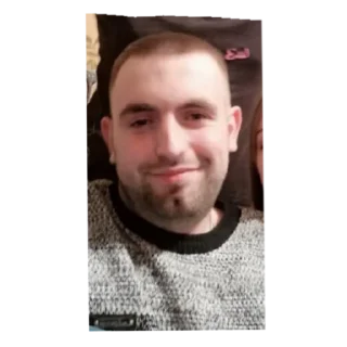 Стикер Киллеры Еды 🍔 - 9