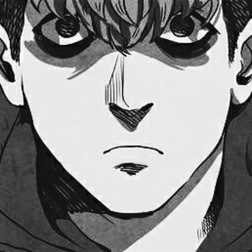 Стикер KillinStalkin - 1