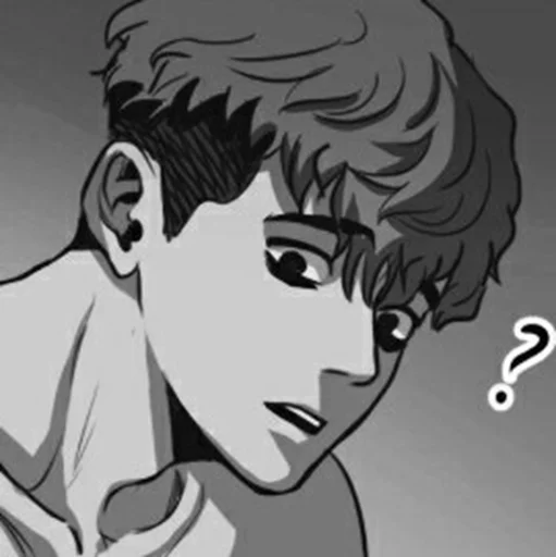 Стикер KillinStalkin - 1