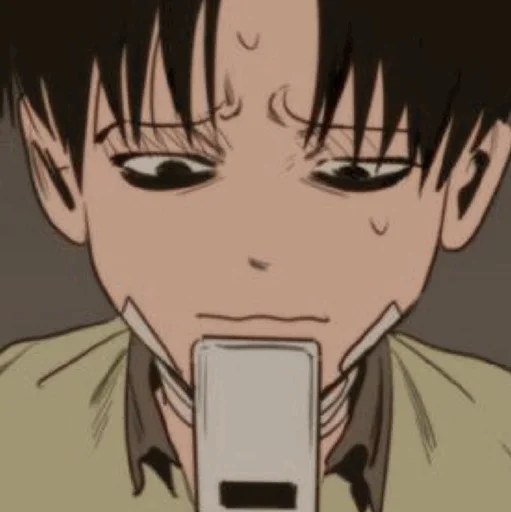 sketch cartoon illustration