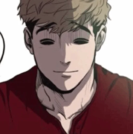 sketch illustration cartoon