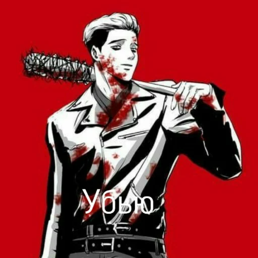 human face drawing sketch