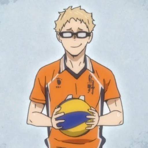 Sticker Killkill7 - 1