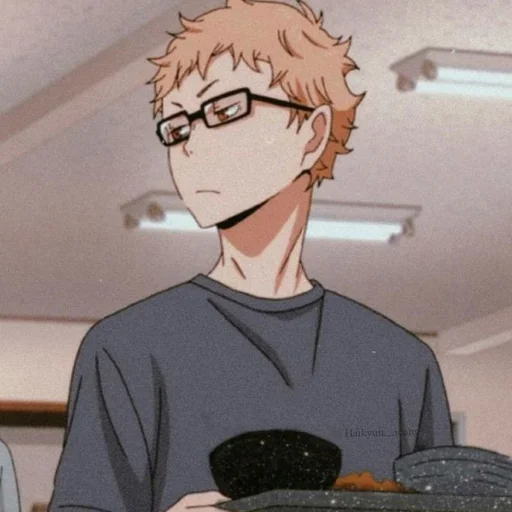 Стикер Killkill7 - 1