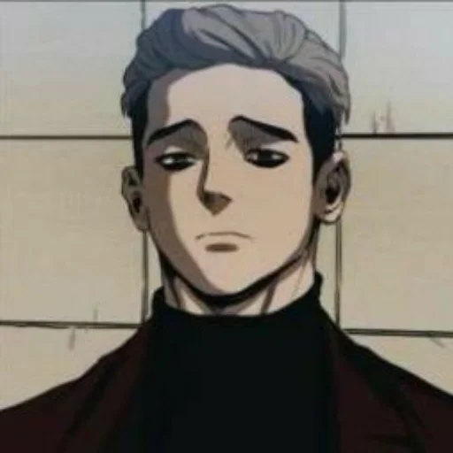 sketch drawing illustration