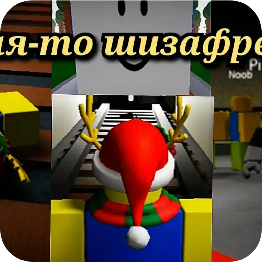 Стикер Kilstak - 1