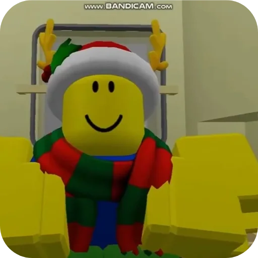 Стикер Kilstak - 1