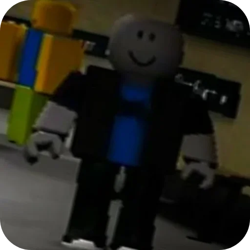 Стикер Kilstak - 1