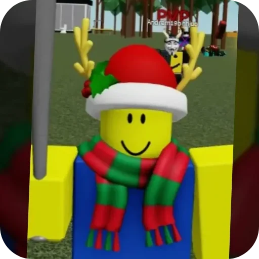 Стикер Kilstak - 1