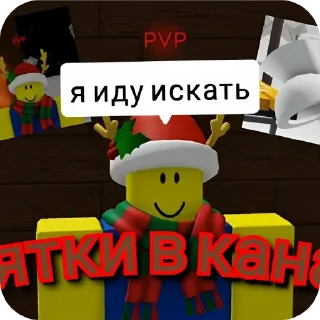 Sticker Kilstak - 11