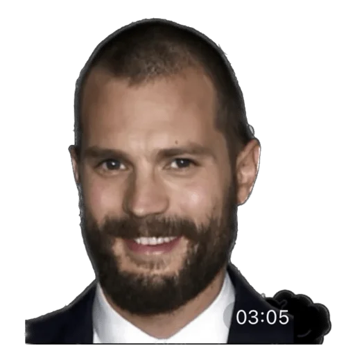 Стикер KimBilir - 1