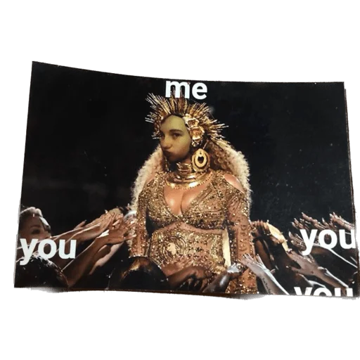 Sticker KimBilir - 1