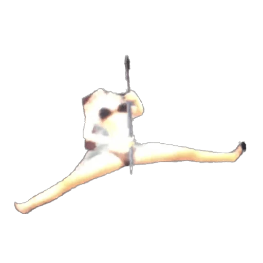 Sticker KimBilir - 1