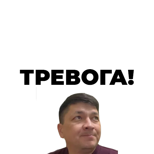 человеческое лицо СМС скриншот