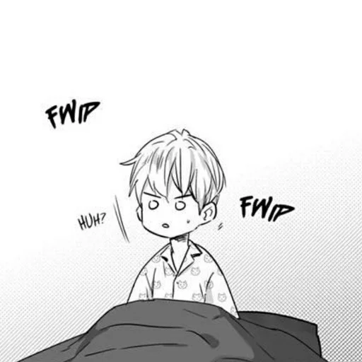 Sticker KimHyesung - 1