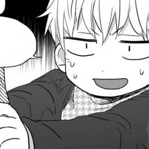 Sticker KimHyesung - 1