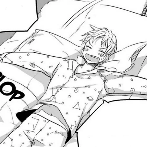 Sticker KimHyesung - 1