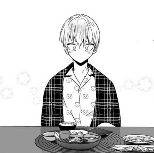 Sticker ❁𝘕𝘦𝘮𝘰 - 5