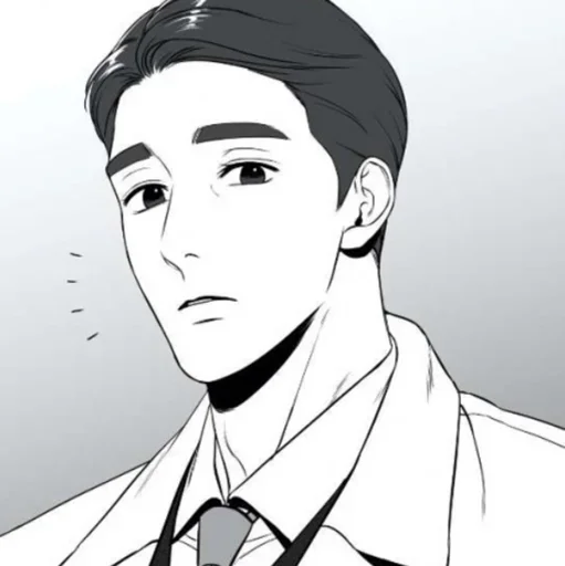 ᭝⋆.𝔎𝔦𝔪 𝔐𝔶𝔲𝔫𝔤 𝔇𝔞𝔢.·˖༢࿔ུ↷  @play_with_fire - sketch