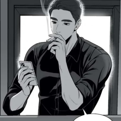 human face sketch clothing