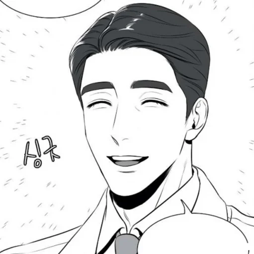 sketch human face drawing