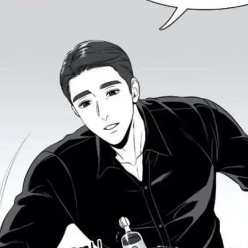 sketch human face drawing