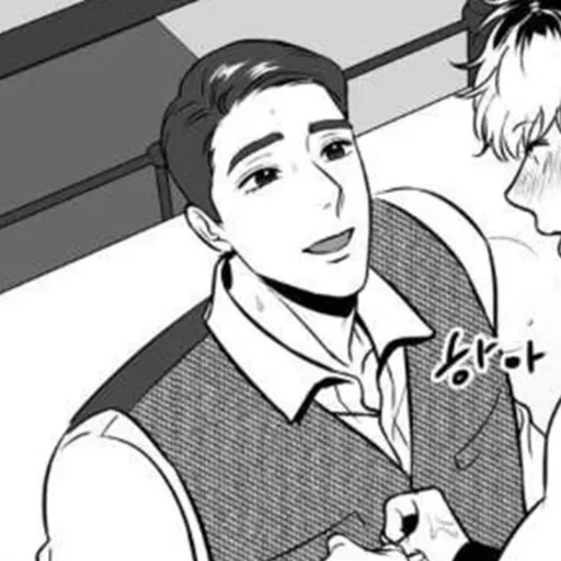 sketch human face drawing