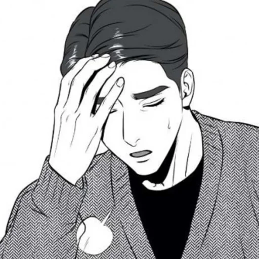 sketch drawing illustration