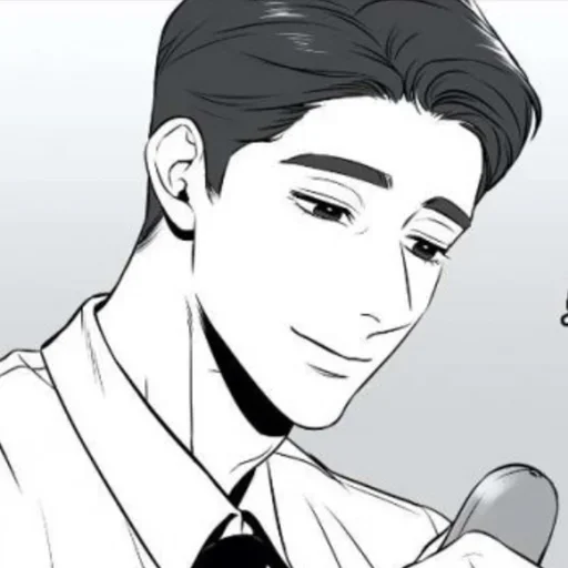 sketch drawing illustration