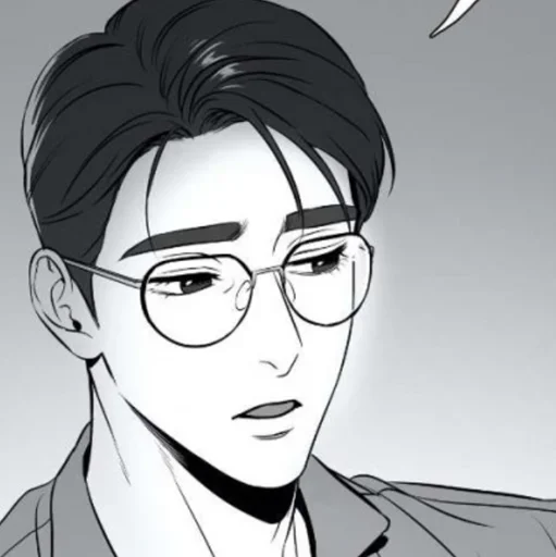 sketch illustration drawing