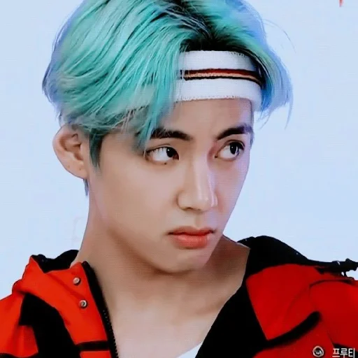 Ким Тэхен 🫦🔥 by Milka ✨ - 