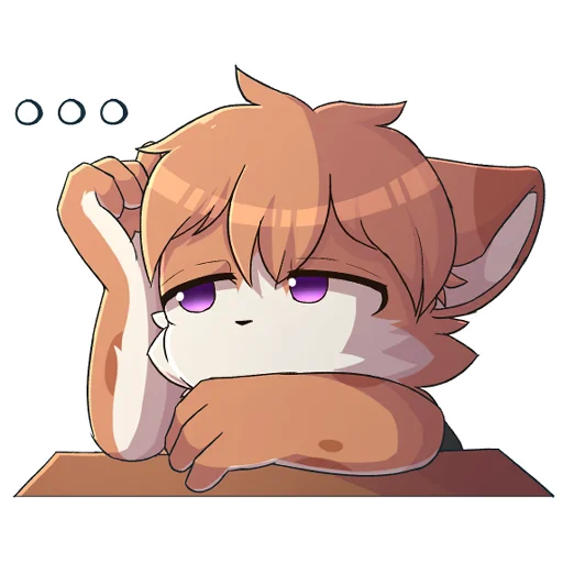 cartoon anime animated cartoon