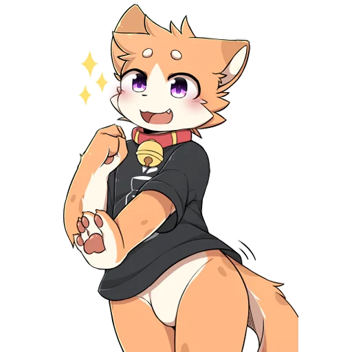 animated cartoon cartoon illustration