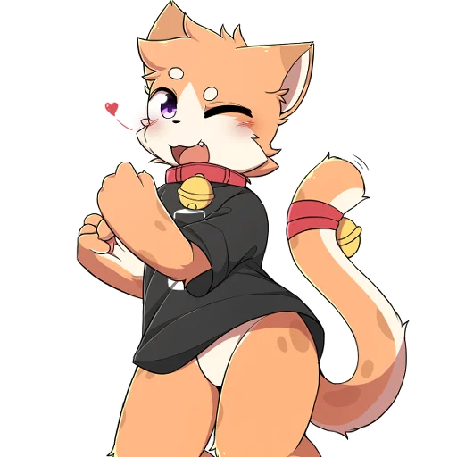 clipart animated cartoon cartoon