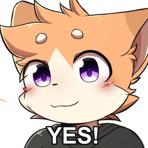 animated cartoon clipart animation