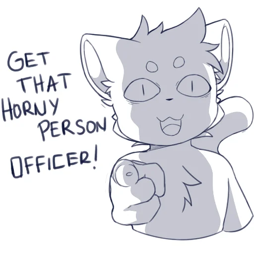 sketch clipart drawing