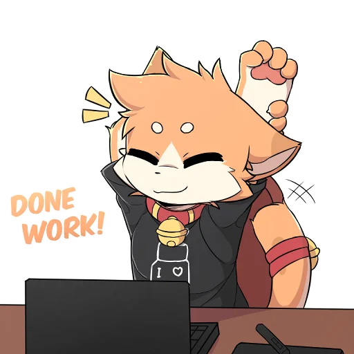 animated cartoon clipart animation