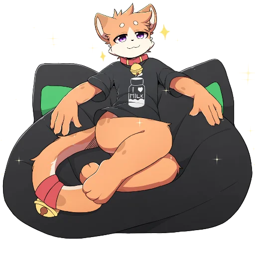 animated cartoon animation illustration