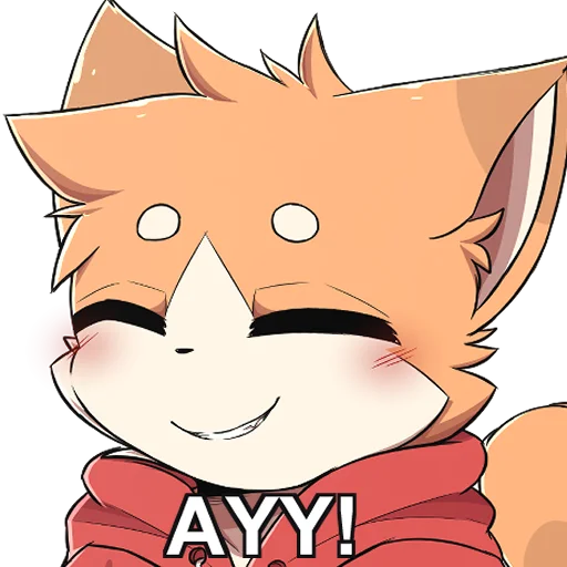 mammal clipart animated cartoon