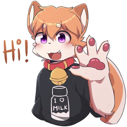 cartoon clipart animated cartoon