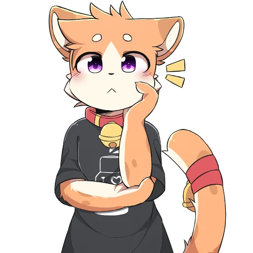 мультипликация клипарт иллюстрация