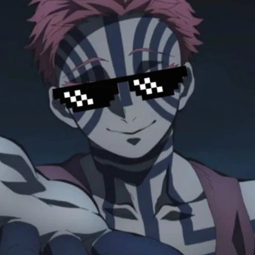 Sticker Cool 😎 - 11